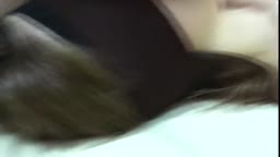 3P