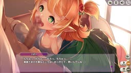 ミストトレインガールズ