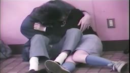 YA_やがい かっぷる .13 前編_2（ﾎﾟﾁｬ 声.mp