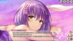 ミストトレインガールズ