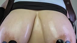 78
