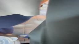 Touch