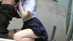 コンカフェ勤務色白スレンダー（18） 4938557