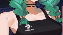 hsi  オ○ニー発言