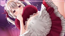 tenka