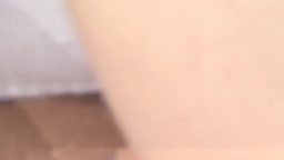 コスプレイヤー