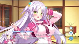 ティンクルスターナイツ ルネア