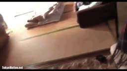 妹 2