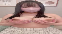 Lカップ桃屋さん (もも) 爆乳　【潮吹き注意】ももと二人きりでド変態おな通話してみる？