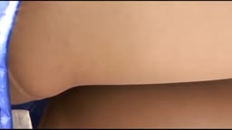 イベコン