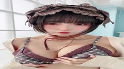 ㅤ