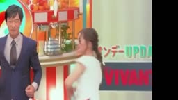 脇