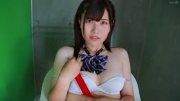 Kiryu Ena