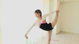 熟女 無修正495