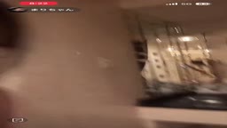 Tik