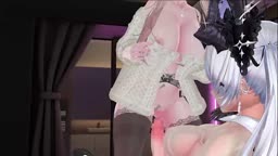 saku(2)