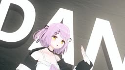 snmy