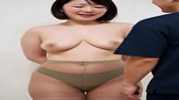 【AI】_おっぱい丸出しでイケメンとキスしてください 17