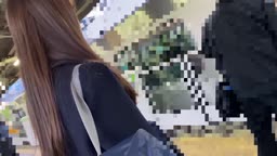 痴○1