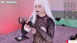 lust_one 27