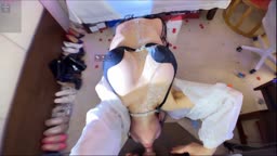 CelestianofNight #jiayao1999 Stripchat