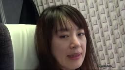 うちの妻を寝取ってください  篠宮千明