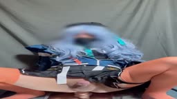 男の娘