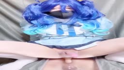 男の娘