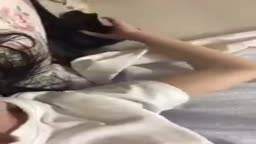 ちーまき　