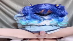 男の娘