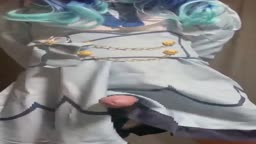 男の娘