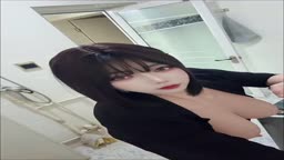 男の娘