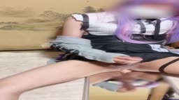 男の娘