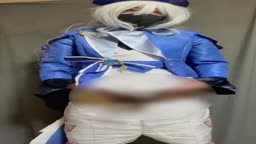 男の娘