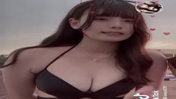 tik---tok