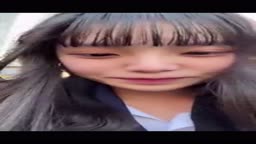 tik---tok-2
