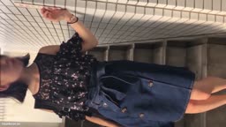 ①