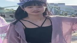 tik---tok-4