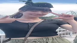 tik---tok-6