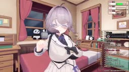 mimi 111