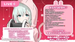 ひよな1