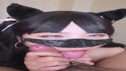 お気に