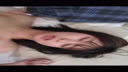 シコウマTV ももなハメ撮り