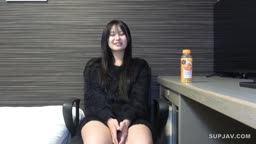 元運動部女子アヘ顔でビクビク痙攣