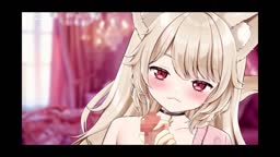 うに