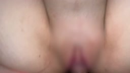 22歳ガルバの子ハ◯撮り