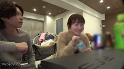 可愛いスレンダー