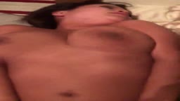 黒