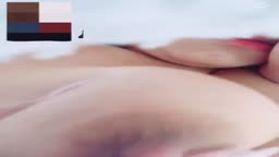 黒