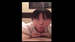 テスト9